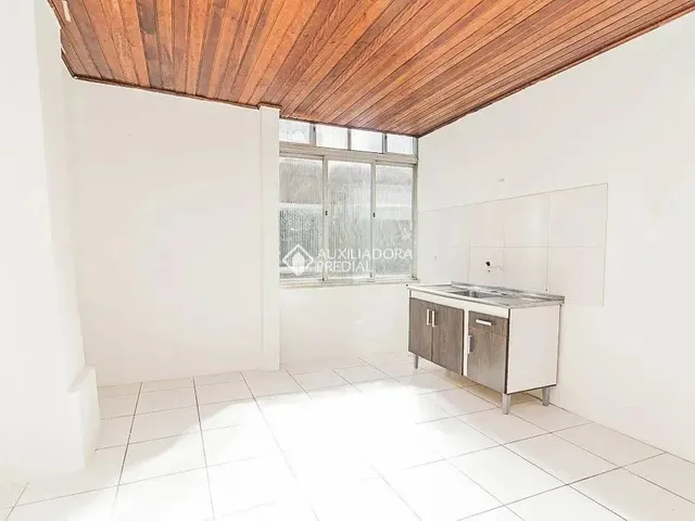 Imagem 15: Apartamento 2 Dormitórios com Excelente Localização no Jardim Botânico