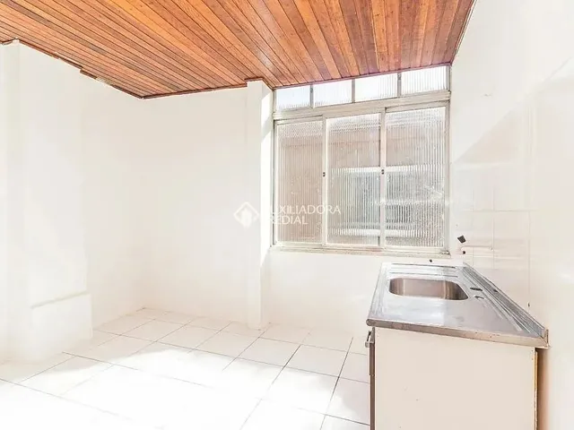 Imagem 16: Apartamento 2 Dormitórios com Excelente Localização no Jardim Botânico