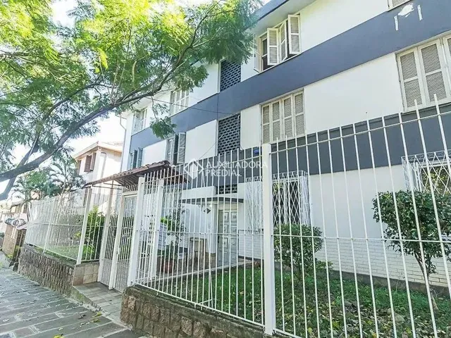 Imagem 14: Apartamento 2 Dormitórios com Excelente Localização no Jardim Botânico
