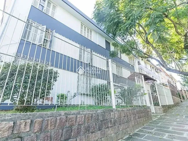 Imagem 5: Apartamento 2 Dormitórios com Excelente Localização no Jardim Botânico