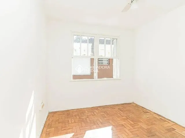 Imagem 7: Apartamento 2 Dormitórios com Excelente Localização no Jardim Botânico