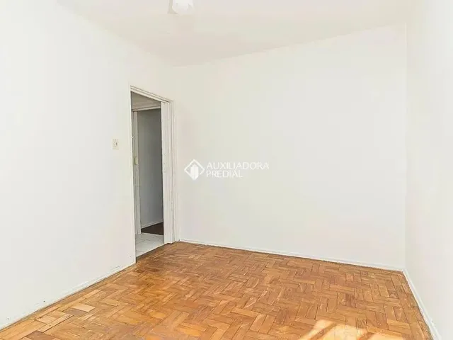 Imagem 6: Apartamento 2 Dormitórios com Excelente Localização no Jardim Botânico
