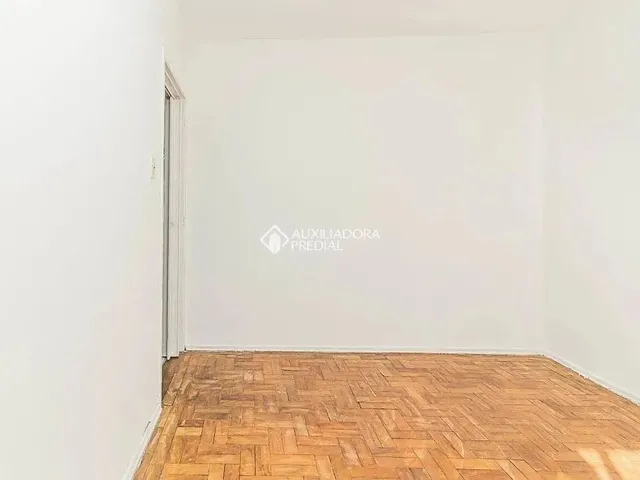 Imagem 13: Apartamento 2 Dormitórios com Excelente Localização no Jardim Botânico