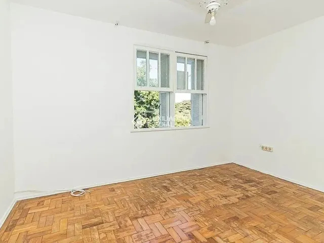 Imagem 4: Apartamento 2 Dormitórios com Excelente Localização no Jardim Botânico