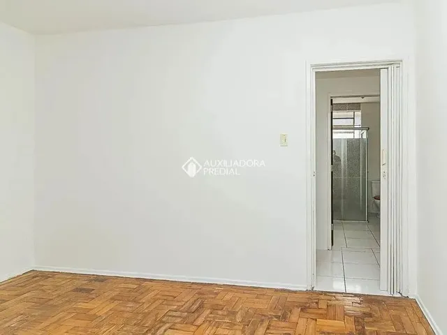 Imagem 11: Apartamento 2 Dormitórios com Excelente Localização no Jardim Botânico