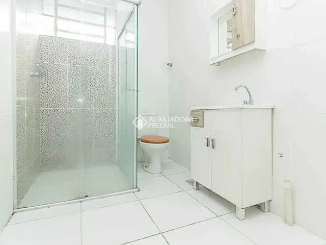Imagem 10: Apartamento 2 Dormitórios com Excelente Localização no Jardim Botânico