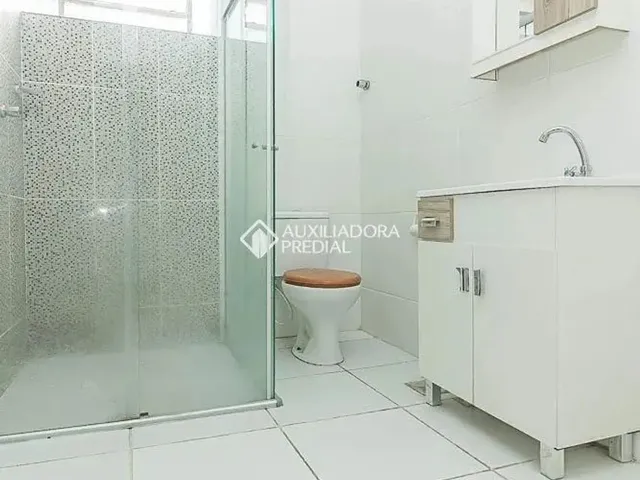 Imagem 8: Apartamento 2 Dormitórios com Excelente Localização no Jardim Botânico