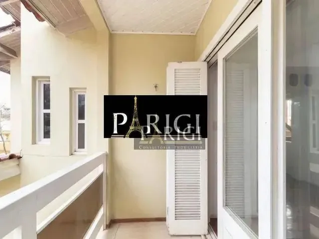 Imagem 16: Apartamento com 3 Dormitórios para Alugar, 180 M² por R$ 5.080,00/Mês - Petrópolis