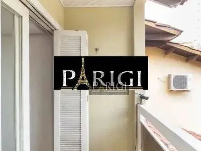 Imagem 11: Apartamento com 3 Dormitórios para Alugar, 180 M² por R$ 5.080,00/Mês - Petrópolis