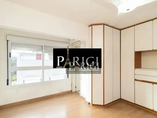 Imagem 13: Apartamento com 3 Dormitórios para Alugar, 180 M² por R$ 5.080,00/Mês - Petrópolis