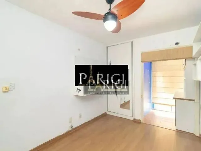 Imagem 4: Apartamento com 3 Dormitórios para Alugar, 180 M² por R$ 5.080,00/Mês - Petrópolis