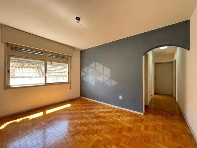Imagem: Apartamento 75M² - para Alugar