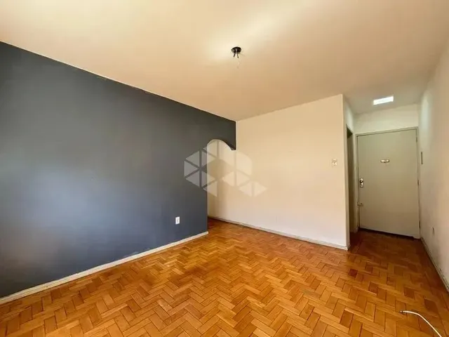 Imagem 5: Apartamento 75M² - para Alugar