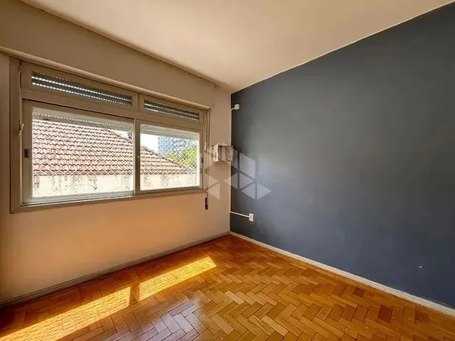 Imagem 14: Apartamento 75M² - para Alugar