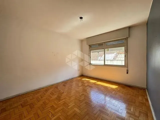 Imagem 8: Apartamento 75M² - para Alugar