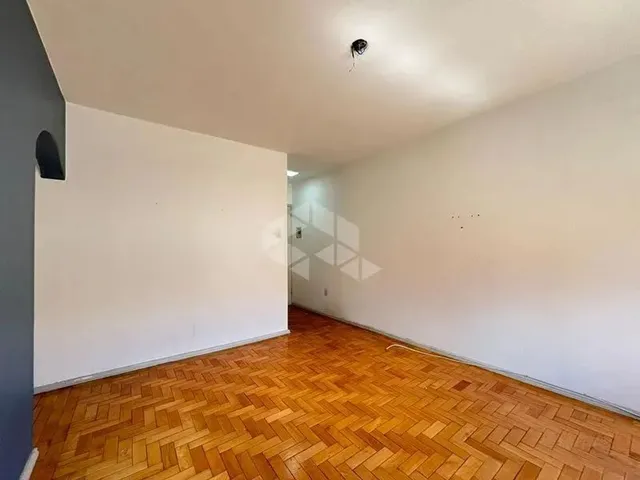 Imagem 9: Apartamento 75M² - para Alugar