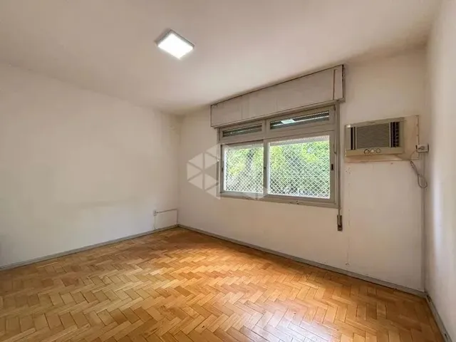 Imagem 4: Apartamento 75M² - para Alugar