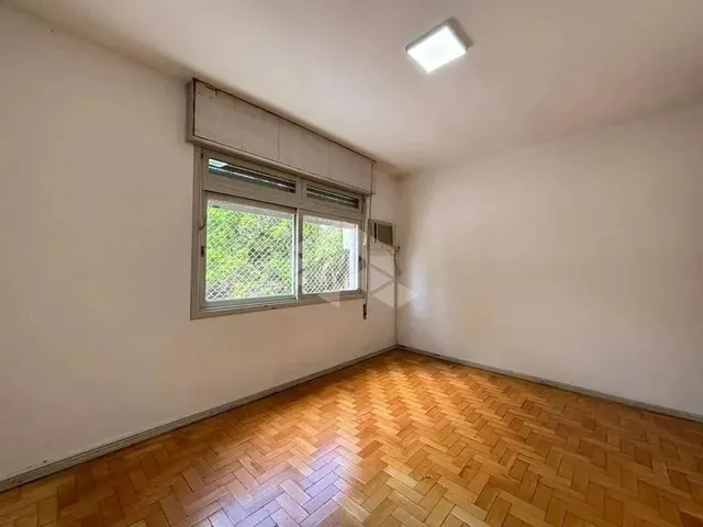 Imagem 2: Apartamento 75M² - para Alugar