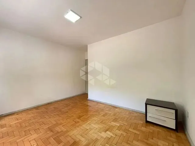 Imagem 3: Apartamento 75M² - para Alugar