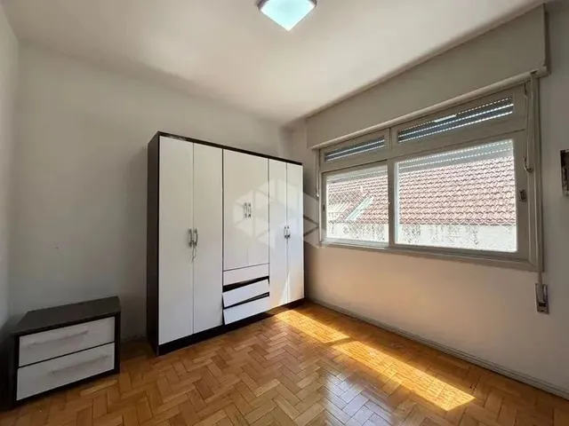 Imagem 7: Apartamento 75M² - para Alugar
