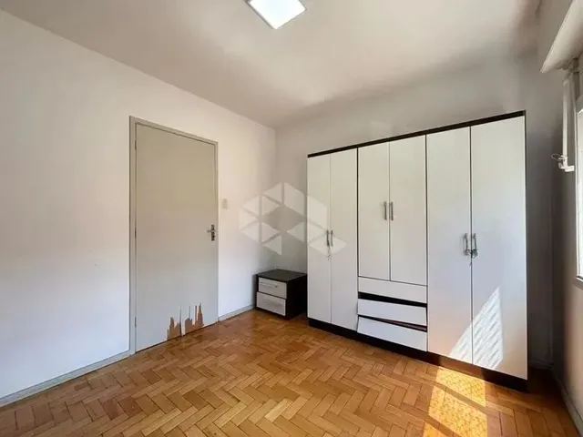 Imagem 15: Apartamento 75M² - para Alugar