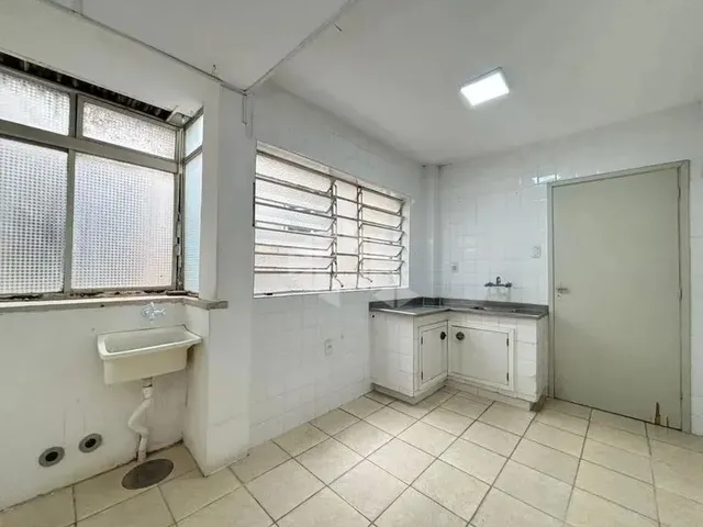 Imagem 11: Apartamento 75M² - para Alugar