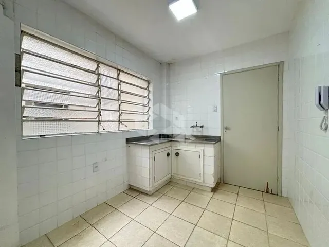 Imagem 10: Apartamento 75M² - para Alugar