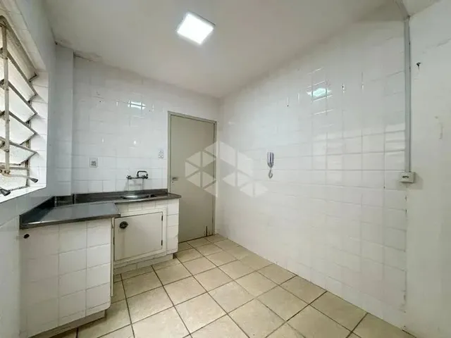 Imagem 13: Apartamento 75M² - para Alugar