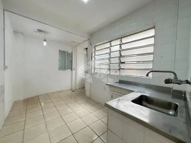 Imagem 6: Apartamento 75M² - para Alugar