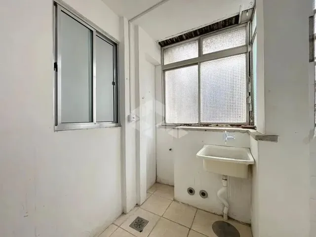 Imagem 16: Apartamento 75M² - para Alugar