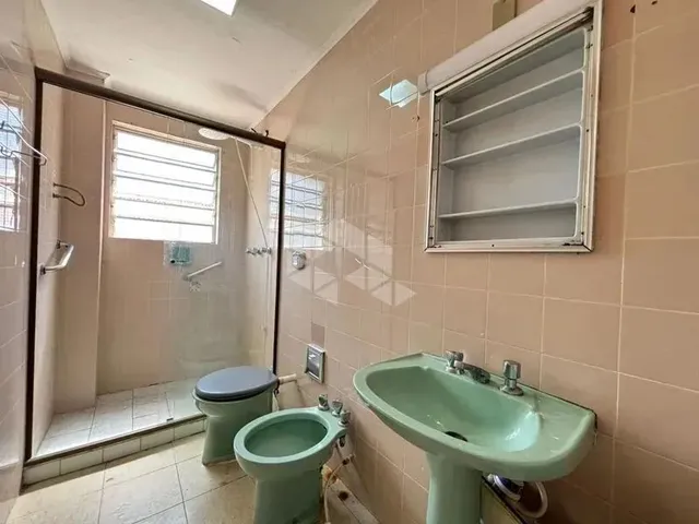 Imagem 12: Apartamento 75M² - para Alugar