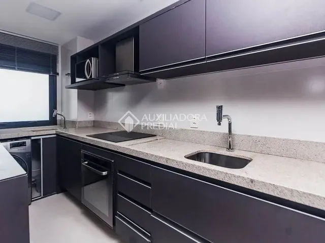 Imagem 8: Apartamento 1 Quarto(S), no Bairro Petrópolis