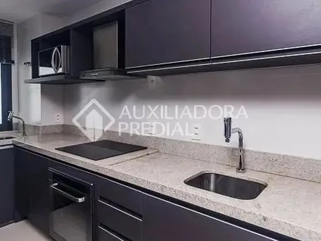 Imagem 10: Apartamento 1 Quarto(S), no Bairro Petrópolis