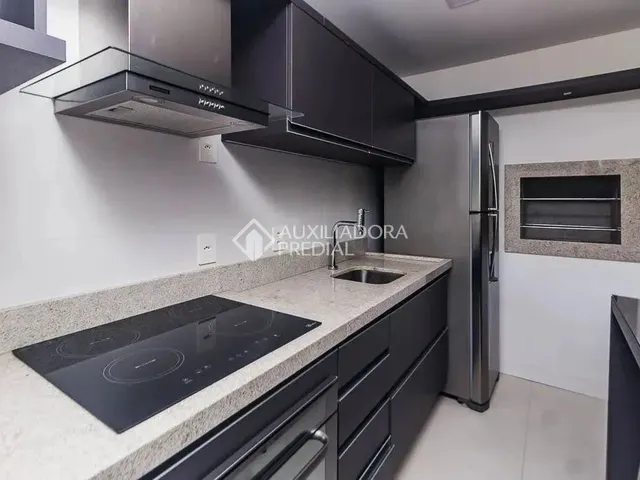 Imagem 4: Apartamento 1 Quarto(S), no Bairro Petrópolis