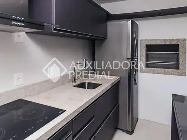 Imagem 12: Apartamento 1 Quarto(S), no Bairro Petrópolis