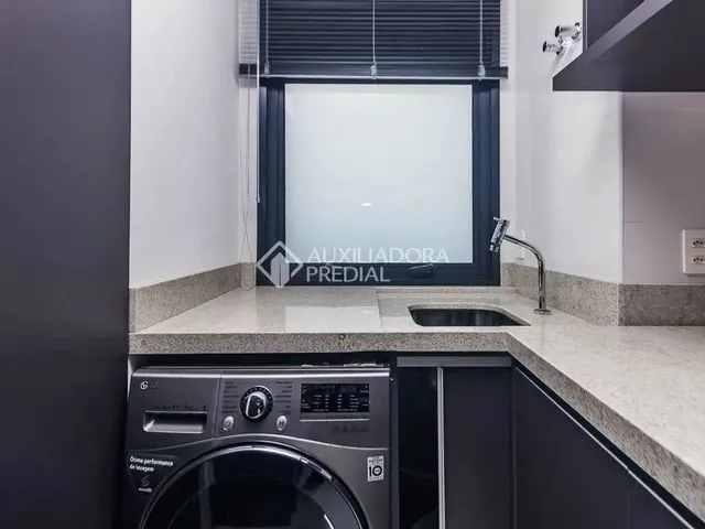 Imagem 14: Apartamento 1 Quarto(S), no Bairro Petrópolis