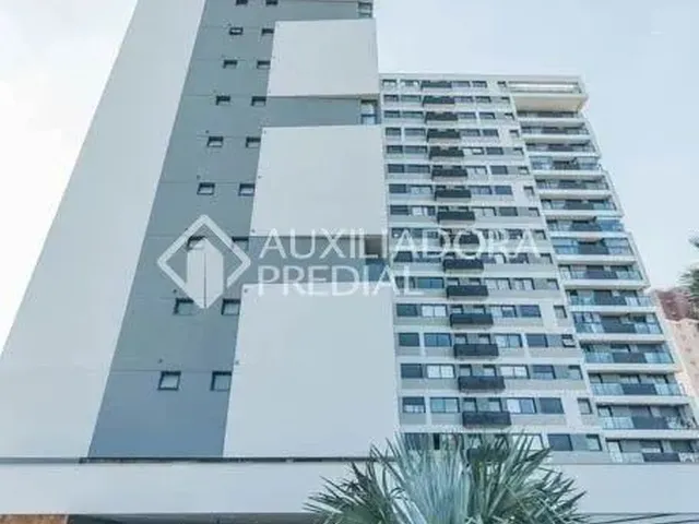 Imagem 16: Apartamento 1 Quarto(S), no Bairro Petrópolis
