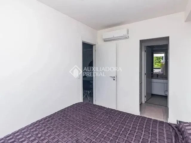 Imagem 5: Apartamento 1 Quarto(S), no Bairro Petrópolis