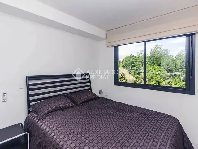 Imagem 13: Apartamento 1 Quarto(S), no Bairro Petrópolis