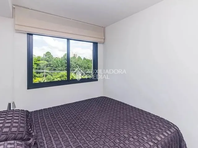Imagem 7: Apartamento 1 Quarto(S), no Bairro Petrópolis