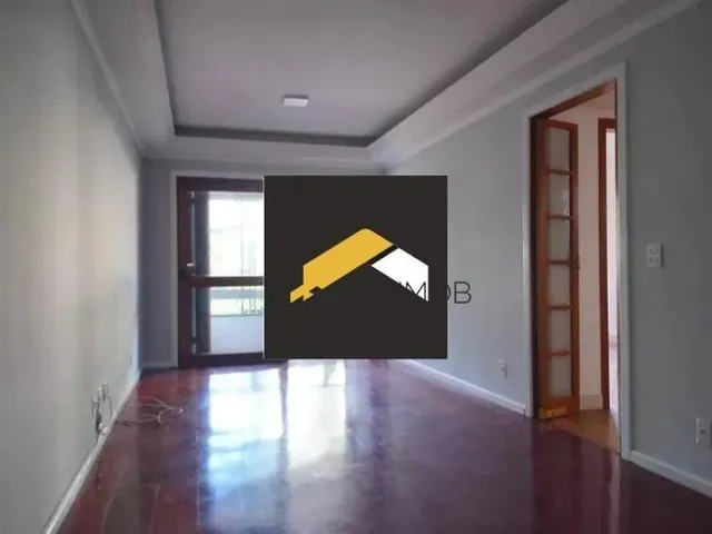 Imagem: Apartamento com 2 Dormitórios para Alugar