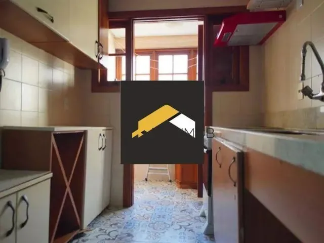 Imagem 2: Apartamento com 2 Dormitórios para Alugar, 74 M² por R$ 4.444,00/Mês - Petrópolis