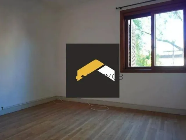 Imagem 8: Apartamento com 2 Dormitórios para Alugar, 74 M² por R$ 4.444,00/Mês - Petrópolis