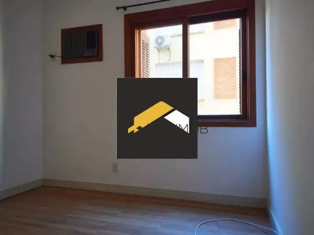 Imagem 14: Apartamento com 2 Dormitórios para Alugar, 74 M² por R$ 4.444,00/Mês - Petrópolis