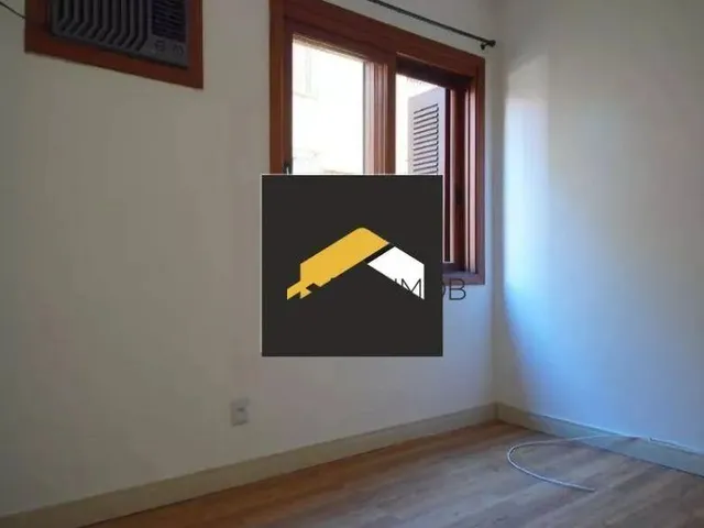 Imagem 5: Apartamento com 2 Dormitórios para Alugar, 74 M² por R$ 4.444,00/Mês - Petrópolis