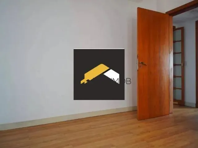 Imagem 7: Apartamento com 2 Dormitórios para Alugar, 74 M² por R$ 4.444,00/Mês - Petrópolis