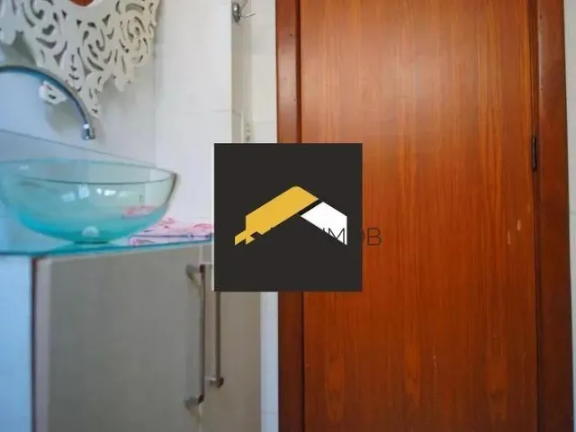 Imagem 3: Apartamento com 2 Dormitórios para Alugar, 74 M² por R$ 4.444,00/Mês - Petrópolis