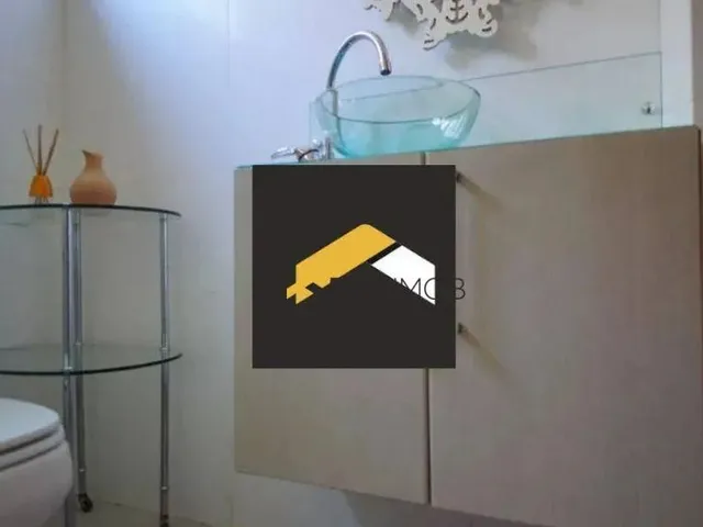 Imagem 13: Apartamento com 2 Dormitórios para Alugar, 74 M² por R$ 4.444,00/Mês - Petrópolis