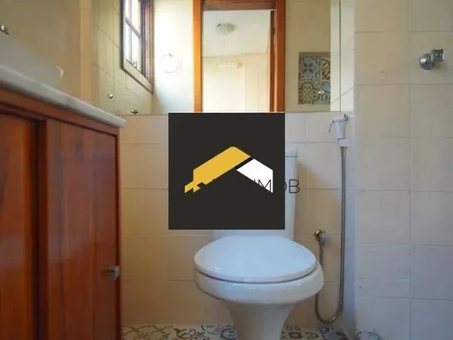 Imagem 12: Apartamento com 2 Dormitórios para Alugar, 74 M² por R$ 4.444,00/Mês - Petrópolis