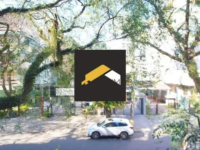 Imagem 6: Apartamento com 2 Dormitórios para Alugar, 74 M² por R$ 4.444,00/Mês - Petrópolis